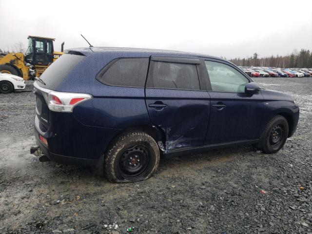 Photo 2 VIN: JA4JZ3AX3EZ606722 - MITSUBISHI OUTLANDER 