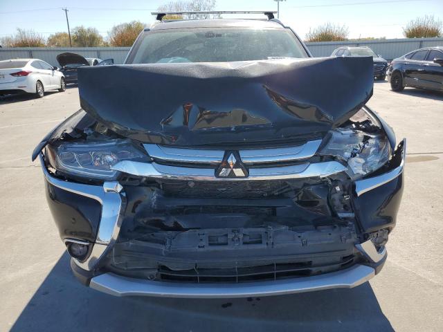 Photo 4 VIN: JA4JZ4AX0GZ044481 - MITSUBISHI OUTLANDER 