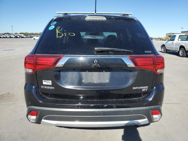 Photo 5 VIN: JA4JZ4AX0GZ044481 - MITSUBISHI OUTLANDER 