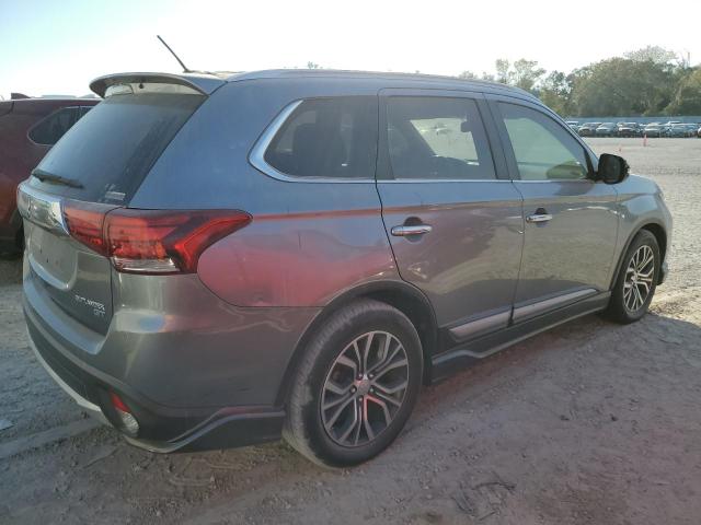 Photo 2 VIN: JA4JZ4AX1GZ003258 - MITSUBISHI OUTLANDER 