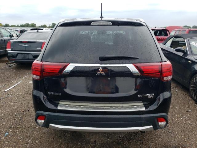 Photo 5 VIN: JA4JZ4AX1GZ008959 - MITSUBISHI OUTLANDER 