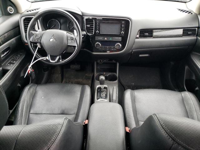 Photo 7 VIN: JA4JZ4AX1GZ008959 - MITSUBISHI OUTLANDER 