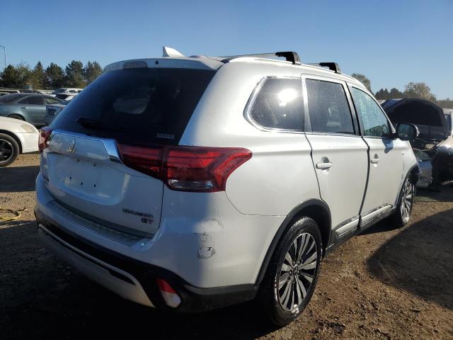 Photo 2 VIN: JA4JZ4AX1KZ017198 - MITSUBISHI OUTLANDER 