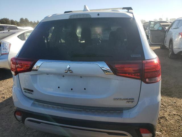 Photo 5 VIN: JA4JZ4AX1KZ017198 - MITSUBISHI OUTLANDER 