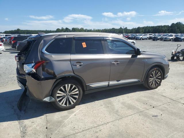 Photo 2 VIN: JA4JZ4AX1KZ027357 - MITSUBISHI OUTLANDER 