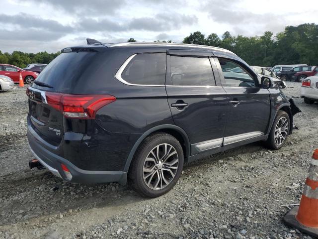 Photo 2 VIN: JA4JZ4AX2HZ020183 - MITSUBISHI OUTLANDER 