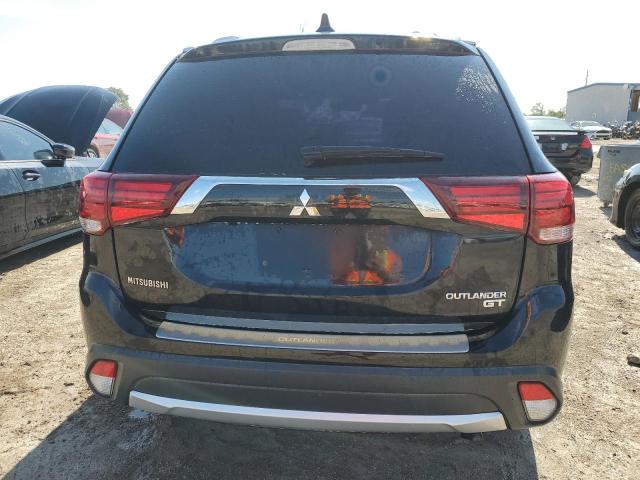 Photo 5 VIN: JA4JZ4AX2HZ032527 - MITSUBISHI OUTLANDER 