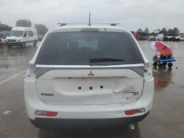 Photo 5 VIN: JA4JZ4AX3EZ012976 - MITSUBISHI OUTLANDER 