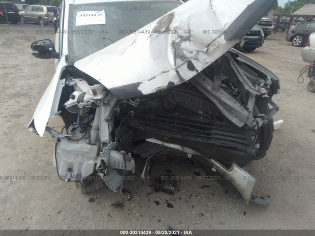 Photo 5 VIN: JA4JZ4AX3FZ011053 - MITSUBISHI OUTLANDER 