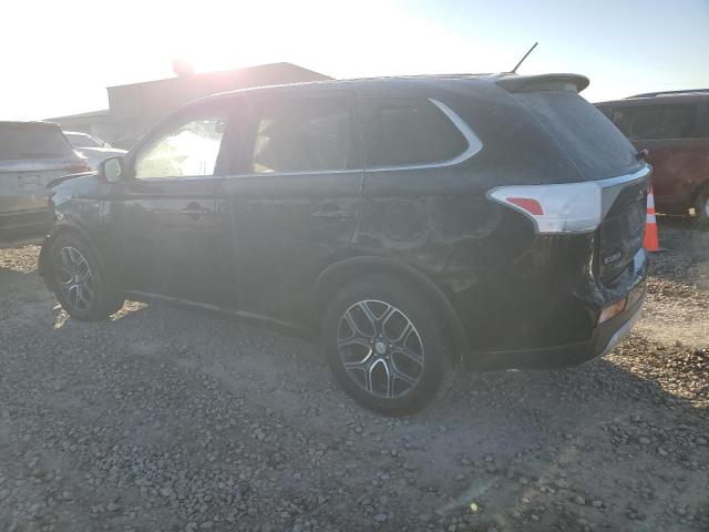 Photo 1 VIN: JA4JZ4AX4FZ013782 - MITSUBISHI OUTLANDER 