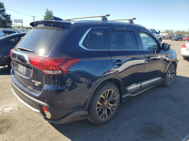 Photo 2 VIN: JA4JZ4AX4HZ037485 - MITSUBISHI OUTLANDER 