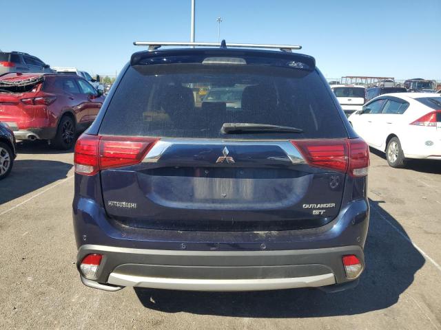 Photo 5 VIN: JA4JZ4AX4HZ037485 - MITSUBISHI OUTLANDER 