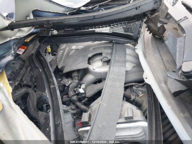 Photo 9 VIN: JA4JZ4AX4KZ014098 - MITSUBISHI OUTLANDER 