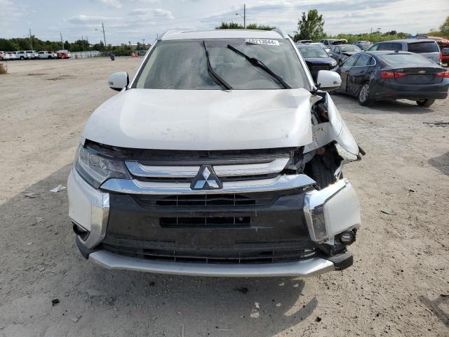 Photo 4 VIN: JA4JZ4AX5GZ011637 - MITSUBISHI OUTLANDER 