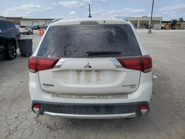 Photo 5 VIN: JA4JZ4AX5GZ011637 - MITSUBISHI OUTLANDER 