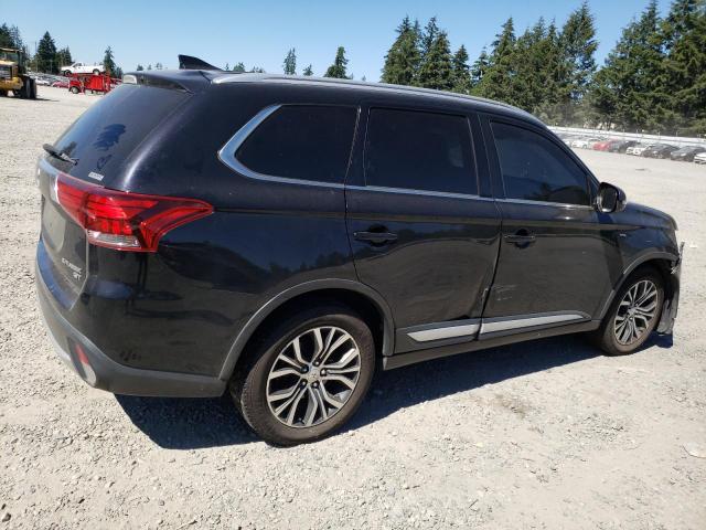 Photo 2 VIN: JA4JZ4AX6JZ016112 - MITSUBISHI OUTLANDER 