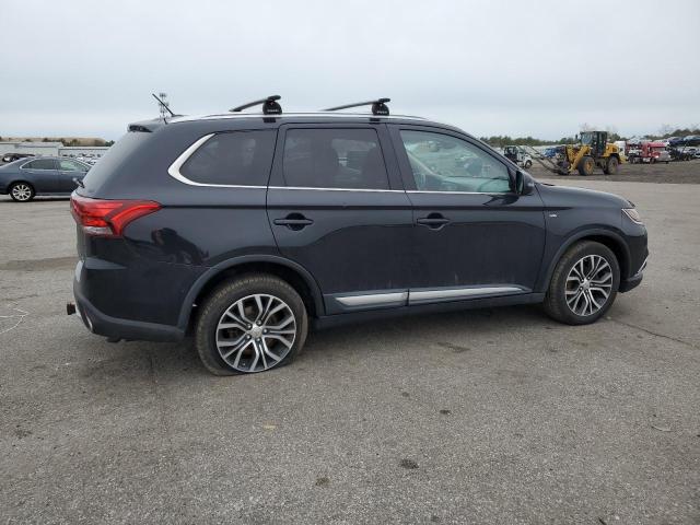 Photo 2 VIN: JA4JZ4AX7GZ014670 - MITSUBISHI OUTLANDER 