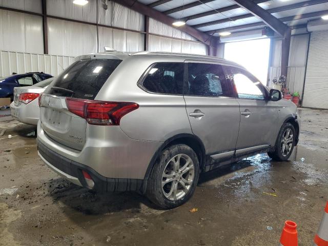 Photo 2 VIN: JA4JZ4AX7JZ059728 - MITSUBISHI OUTLANDER 