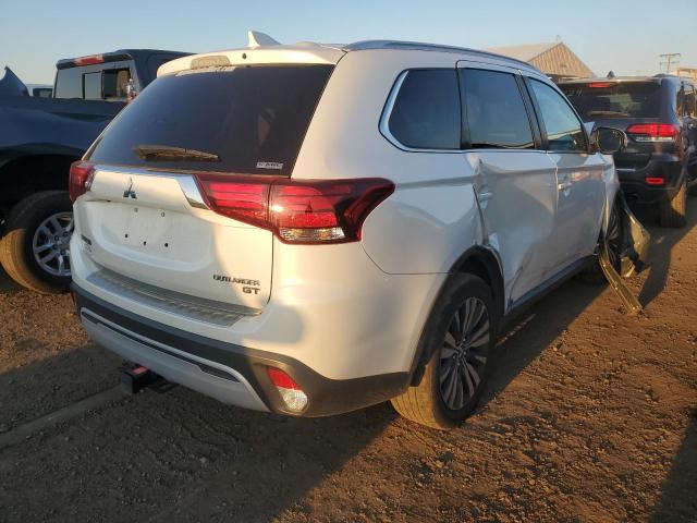 Photo 2 VIN: JA4JZ4AX7KZ010398 - MITSUBISHI OUTLANDER 