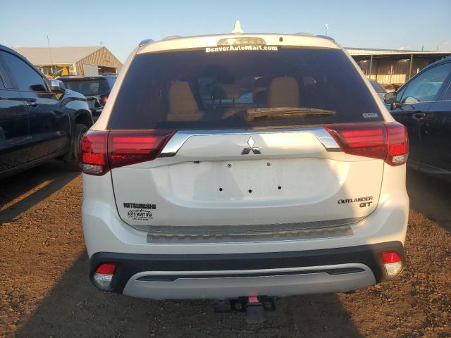 Photo 5 VIN: JA4JZ4AX7KZ010398 - MITSUBISHI OUTLANDER 