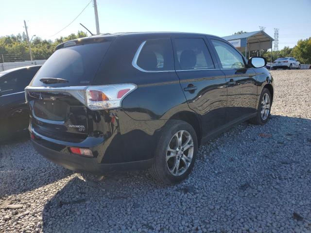 Photo 3 VIN: JA4JZ4AX8EZ014397 - MITSUBISHI OUTLANDER 