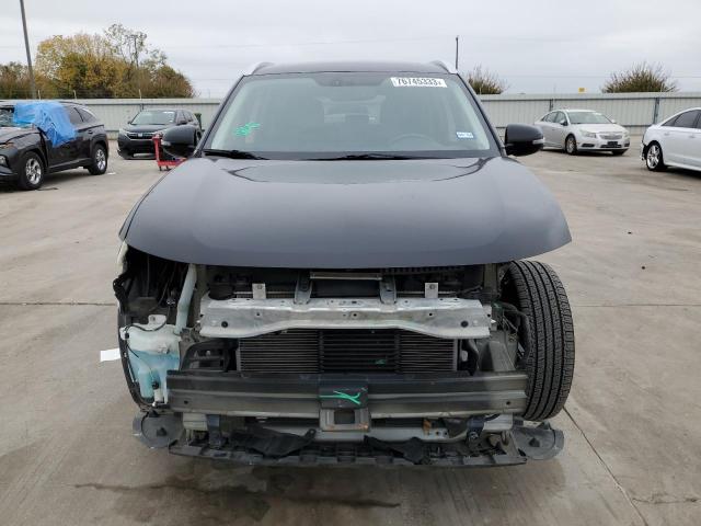 Photo 4 VIN: JA4JZ4AX8GZ039688 - MITSUBISHI OUTLANDER 