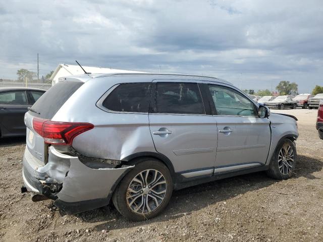 Photo 2 VIN: JA4JZ4AX8GZ058306 - MITSUBISHI OUTLANDER 