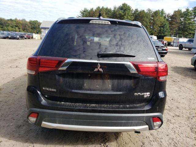 Photo 5 VIN: JA4JZ4AX8HZ009768 - MITSUBISHI OUTLANDER 