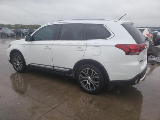 Photo 1 VIN: JA4JZ4AX9GZ001080 - MITSUBISHI OUTLANDER 