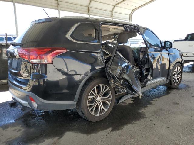 Photo 2 VIN: JA4JZ4AX9GZ022687 - MITSUBISHI OUTLANDER 