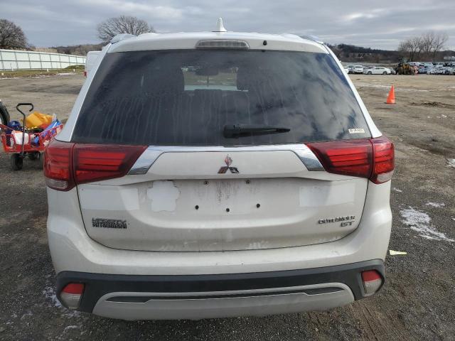 Photo 5 VIN: JA4JZ4AX9KZ002075 - MITSUBISHI OUTLANDER 