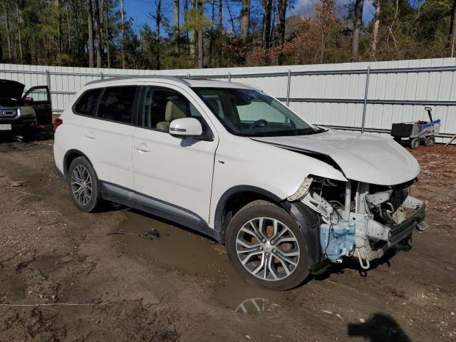 Photo 3 VIN: JA4JZ4AXXHZ005320 - MITSUBISHI OUTLANDER 