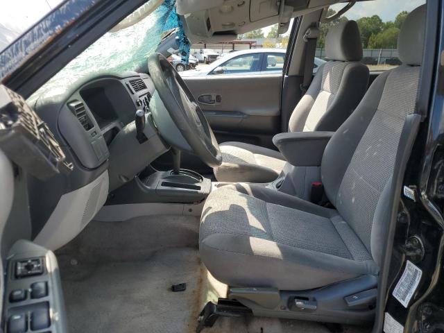 Photo 6 VIN: JA4LS21H02J022594 - MITSUBISHI MONTERO SP 