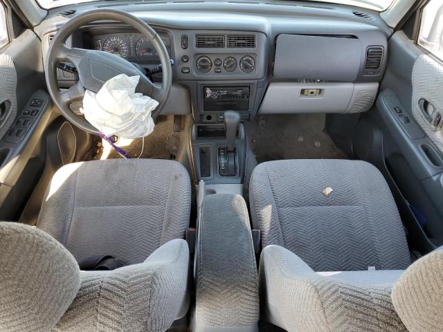 Photo 7 VIN: JA4LS21H71P061727 - MITSUBISHI MONTERO 