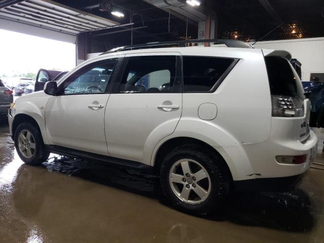 Photo 1 VIN: JA4LS21W09Z006891 - MITSUBISHI OUTLANDER 