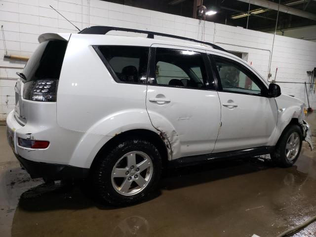 Photo 2 VIN: JA4LS21W09Z006891 - MITSUBISHI OUTLANDER 