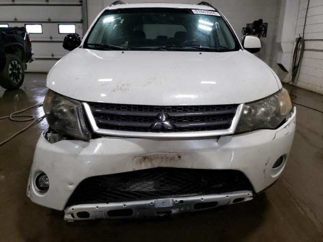 Photo 4 VIN: JA4LS21W09Z006891 - MITSUBISHI OUTLANDER 