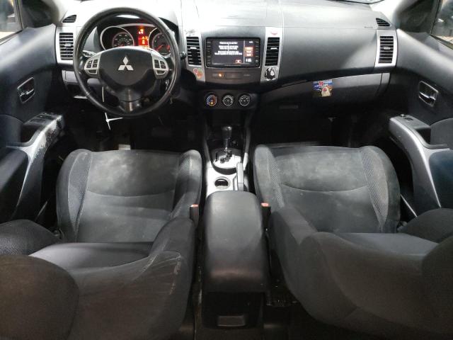 Photo 7 VIN: JA4LS21W09Z006891 - MITSUBISHI OUTLANDER 