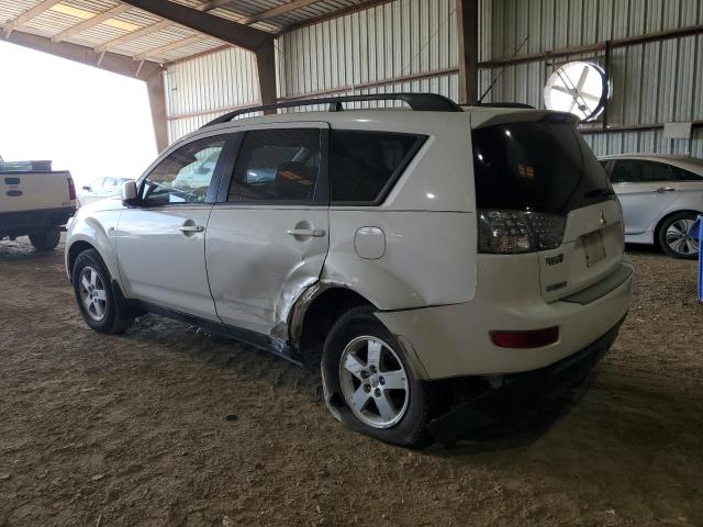 Photo 1 VIN: JA4LS21W18Z005800 - MITSUBISHI OUTLANDER 