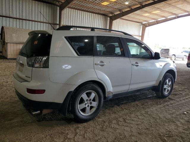 Photo 2 VIN: JA4LS21W18Z005800 - MITSUBISHI OUTLANDER 