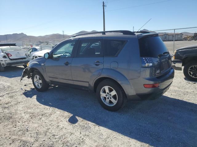 Photo 1 VIN: JA4LS21W18Z006946 - MITSUBISHI OUTLANDER 