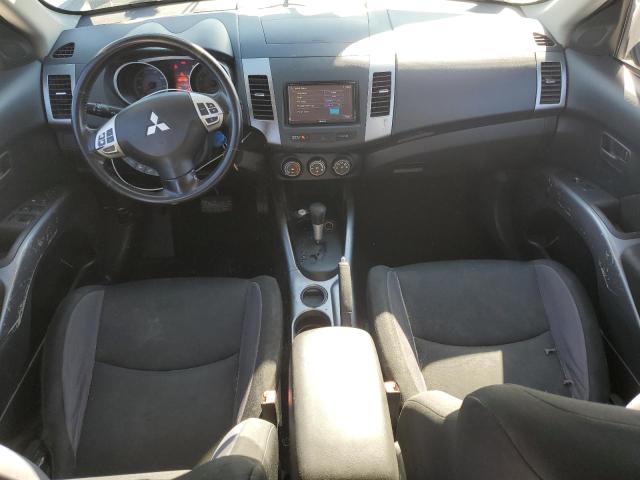 Photo 7 VIN: JA4LS21W18Z006946 - MITSUBISHI OUTLANDER 