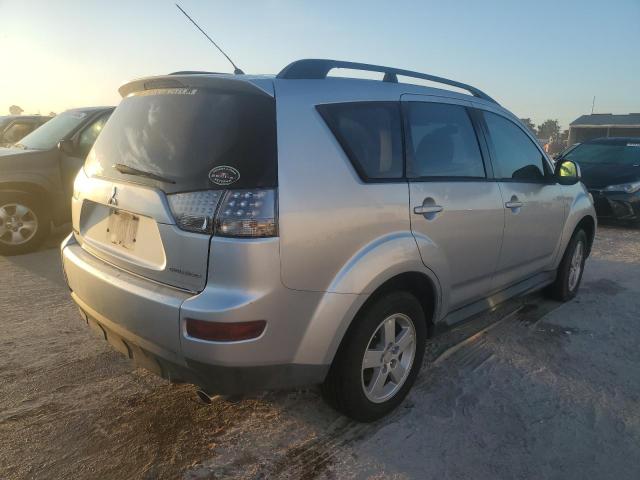 Photo 2 VIN: JA4LS21W79Z000666 - MITSUBISHI OUTLANDER 