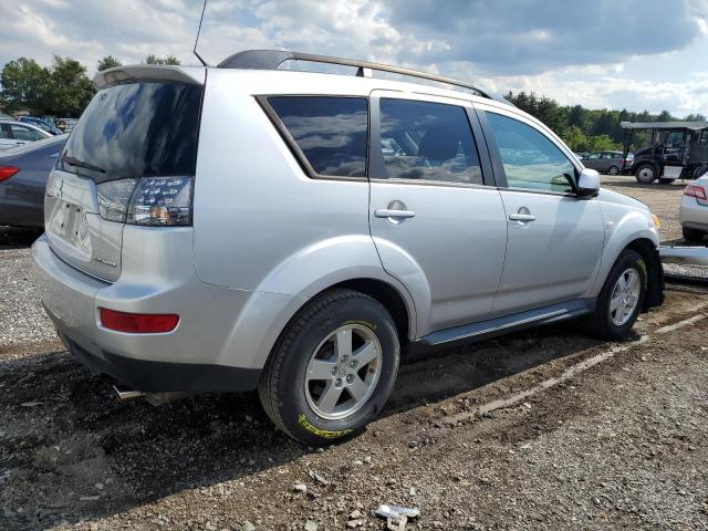 Photo 2 VIN: JA4LS21W89Z015631 - MITSUBISHI OUTLANDER 