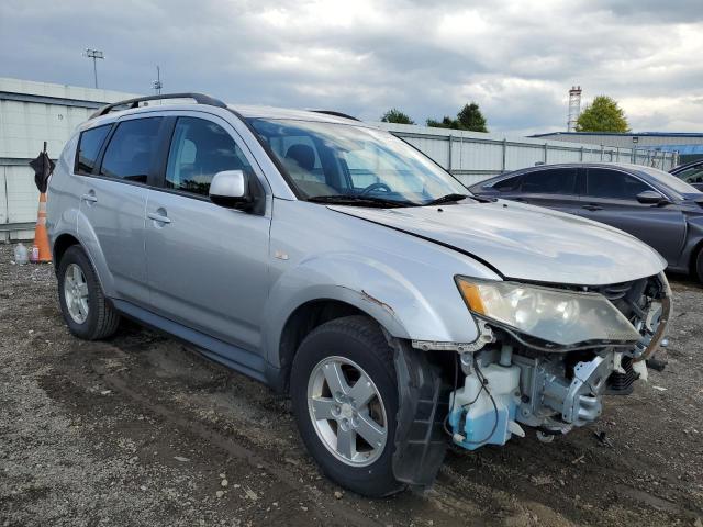 Photo 3 VIN: JA4LS21W89Z015631 - MITSUBISHI OUTLANDER 