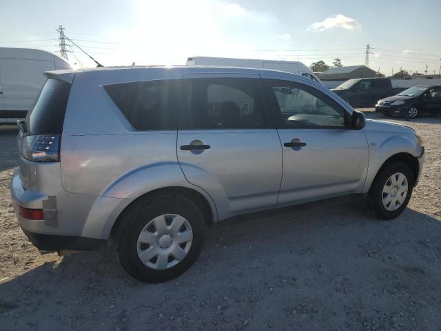 Photo 2 VIN: JA4LS21WX8Z005567 - MITSUBISHI OUTLANDER 