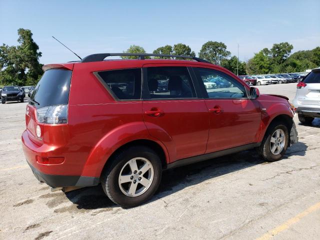 Photo 2 VIN: JA4LS21WX8Z012518 - MITSUBISHI OUTLANDER 