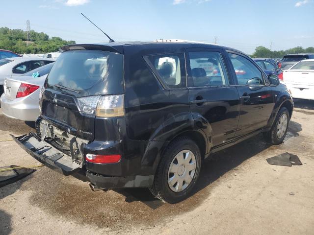 Photo 2 VIN: JA4LS21WX8Z014964 - MITSUBISHI OUTLANDER 