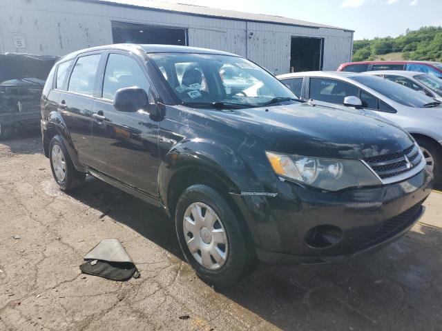 Photo 3 VIN: JA4LS21WX8Z014964 - MITSUBISHI OUTLANDER 