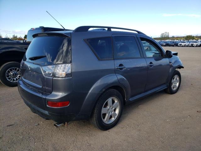 Photo 2 VIN: JA4LS21WX9Z601280 - MITSUBISHI OUTLANDER 